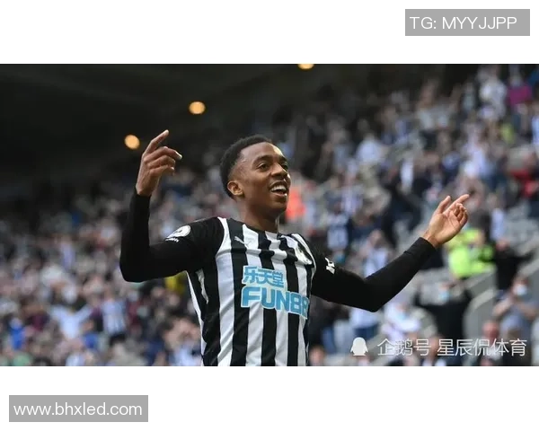 穆里尼奥客场对阵纽卡成绩平平 近7场仅1胜失分严重